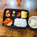 이천남초병설 이미지