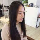신사동 미용실 이미지