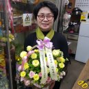 늘봄꽃화원 이미지