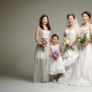 인천가족사진솜사탕스튜디오 이미지