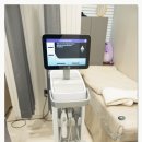 목포제일의원 | 목포피부과잘하는곳, 리프팅을 기준으로 확인해야 할 점 3가지 (진료과목:피부과)