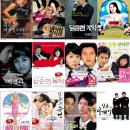 삼순이 - 증평군 | 삼순이