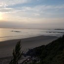 삽시도팬션나라 이미지