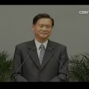 48강 나면서 소경된 자 2 (요 9:13-23) @ 하용조 목사의 요한복음 강해 (아랍어 자막) 이미지