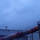 아주니키즈풀빌라 이미지