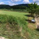 용진교 쉼터 화장실 이미지