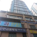 대전봉명초등학교 이미지