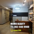 모모뷰티 이미지