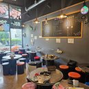 인생막창 이미지