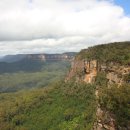 블루마운틴 이미지