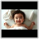 광교한의원 이미지