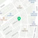 시루향기제천점 이미지