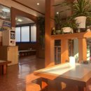 먹보추어탕 이미지