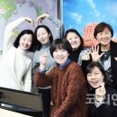 코리안여행사 이미지