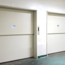 금봉테크노벨리아파트형공장 이미지