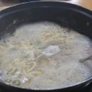 신제일병원 이미지