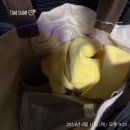 서울YWCA 스포츠센터 이미지