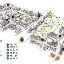 KBS 수원아트홀 이미지