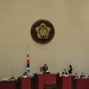 (장애인단체)지적발달장애인복지협회_2 이미지