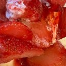 와플대학 망우캠퍼스 이미지