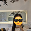 석수도서관 | [안양 석수] 미헤어살롱 :: 앞으로 레이어드컷은 여기서!