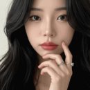 동백살롱 이미지