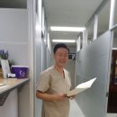 영인한의원 이미지