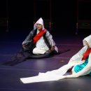 춤 대공연 이미지