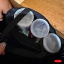 연제구-162 | 부산시청 야키토리 맛집 미깡 혼술하기 좋은 이자카야