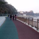 통영등대낚시공원 이미지