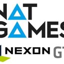 넥슨, 자회사 <b>넷</b>게임즈-넥슨지티 합병 예고