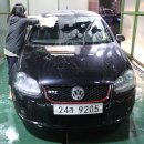 까치산세차장 이미지