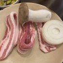 해담 | [성동] 신선한 고기를 맛 볼 수 있는 '해담' 성수동 점심 추천