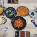 삼시세끼회센타 이미지
