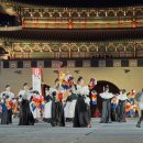 문화유산, 역사가 보인다 이미지