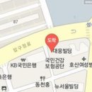 에스디피부과의원 이미지