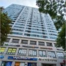 부영그린마트 이미지