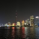 목천16의사기념비 | 상해 1일차🇨🇳 | 중국동방항공 타고 상해 도착✈️, 와이탄 야경🌉 &amp;하이디라오