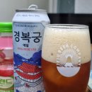 세탁7번가 네이버블로그