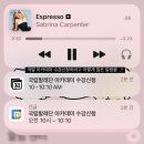 국립발레단 아카데미 성인취미반 후기 | 성인발레학원
