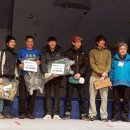 파주클라이밍 이미지