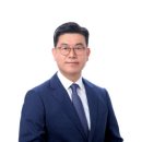 법무법인남당