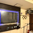 행복노래연습장 이미지