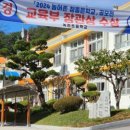 우돈엠피피 이미지