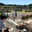 새별농장 이미지