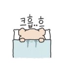 박성용치과의원 이미지