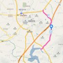 불갑축산 이미지