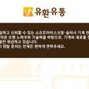 시장1구 이미지