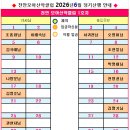 대동홈마트 앞 Daum카페