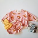 오늘의 아이 이미지